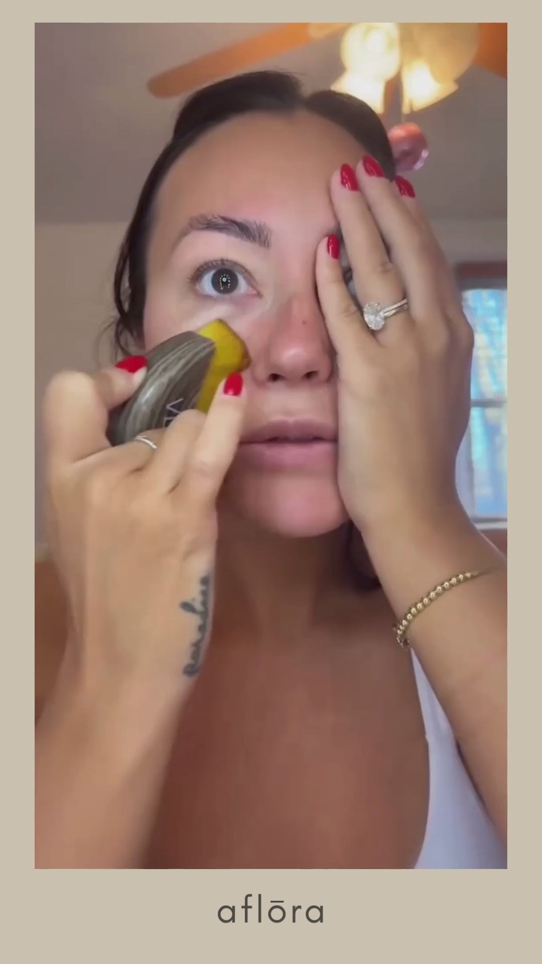 Vidéo