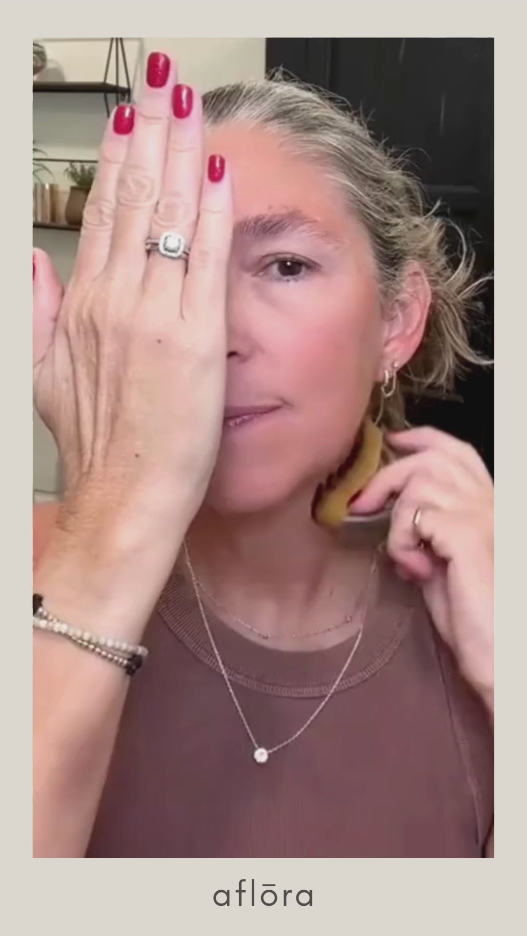 Vidéo