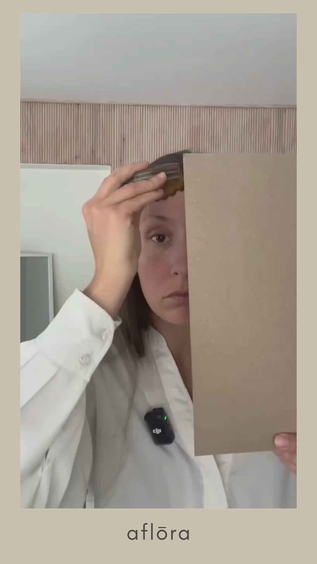 Vidéo